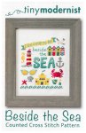(image for) Beside The Sea